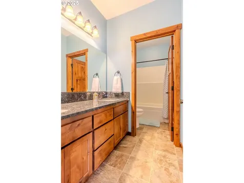25125 SE Lamar Lane Eagle Creek OR 97022