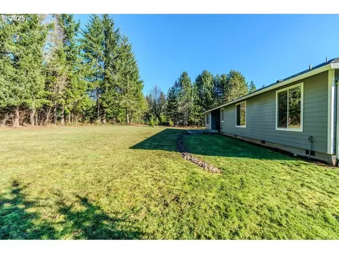 25125 SE Lamar Lane Eagle Creek OR 97022