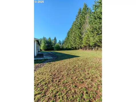 25125 SE Lamar Lane Eagle Creek OR 97022