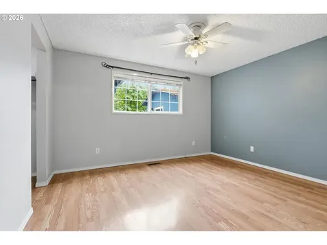 608 NE 124th Avenue Vancouver WA 98684