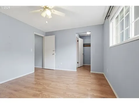 608 NE 124th Avenue Vancouver WA 98684