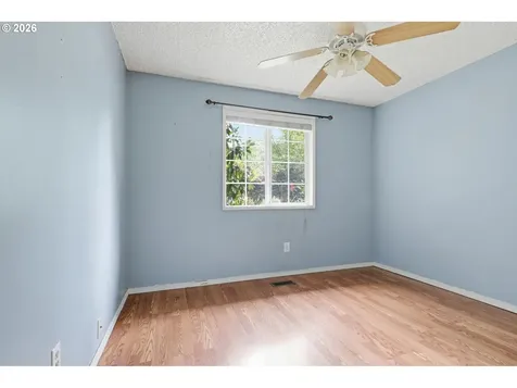 608 NE 124th Avenue Vancouver WA 98684