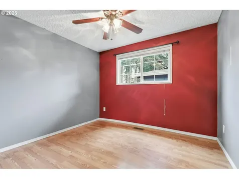 608 NE 124th Avenue Vancouver WA 98684
