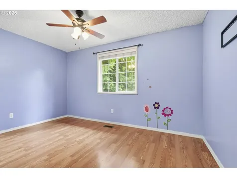 608 NE 124th Avenue Vancouver WA 98684