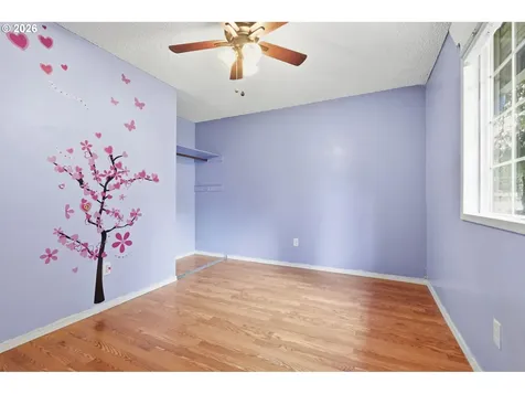 608 NE 124th Avenue Vancouver WA 98684