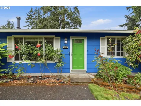 608 NE 124th Avenue Vancouver WA 98684