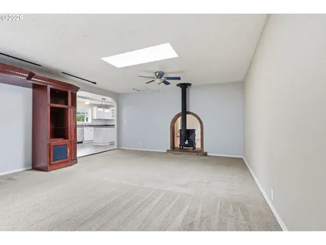 608 NE 124th Avenue Vancouver WA 98684