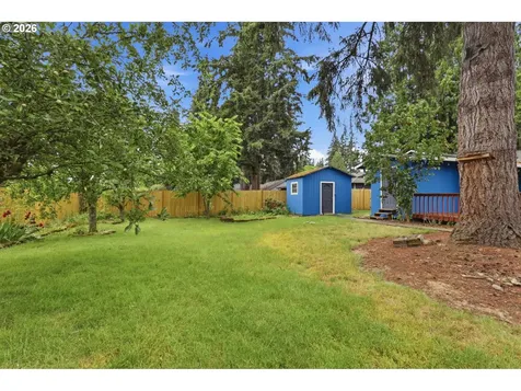 608 NE 124th Avenue Vancouver WA 98684