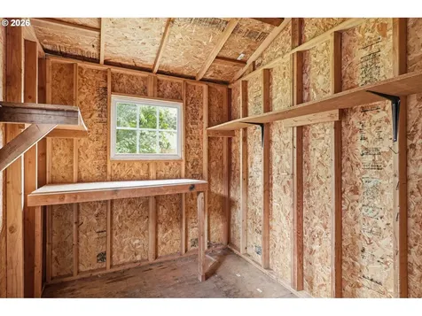 608 NE 124th Avenue Vancouver WA 98684