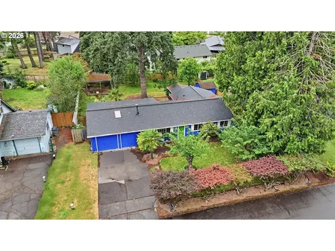 608 NE 124th Avenue Vancouver WA 98684