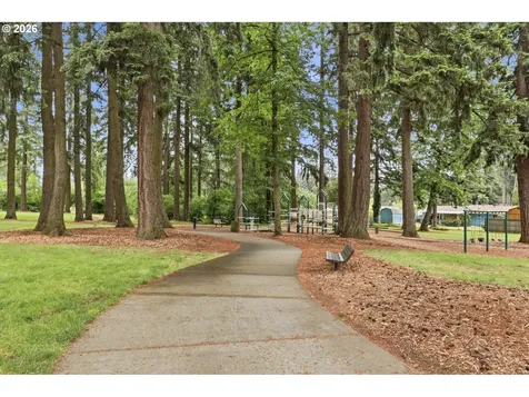 608 NE 124th Avenue Vancouver WA 98684