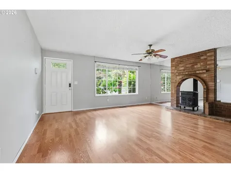 608 NE 124th Avenue Vancouver WA 98684