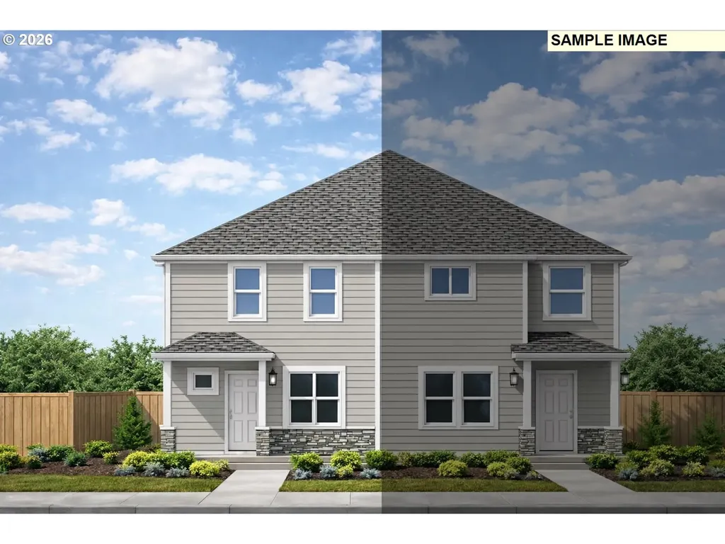 370 SE Shetterly Drive Dallas OR 97338