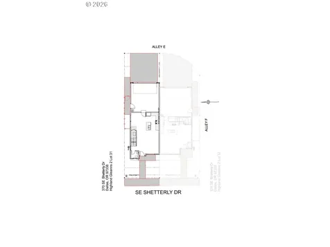 370 SE Shetterly Drive Dallas OR 97338