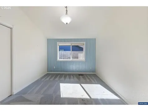 3418 Hidden Valley Drive Salem OR 97304