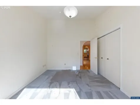 3418 Hidden Valley Drive Salem OR 97304