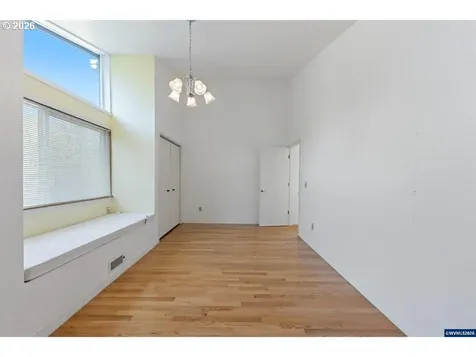 3418 Hidden Valley Drive Salem OR 97304