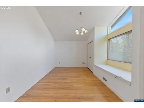3418 Hidden Valley Drive Salem OR 97304