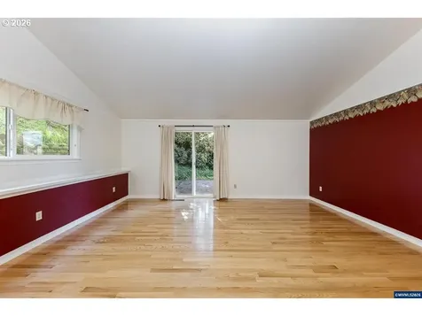 3418 Hidden Valley Drive Salem OR 97304