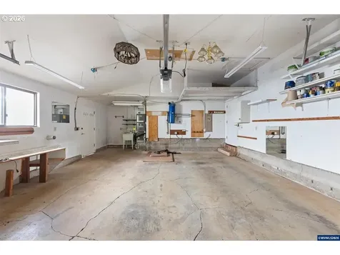 3418 Hidden Valley Drive Salem OR 97304