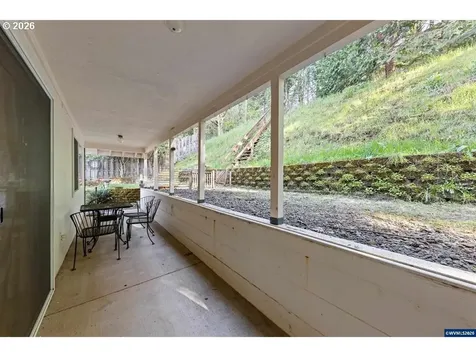 3418 Hidden Valley Drive Salem OR 97304