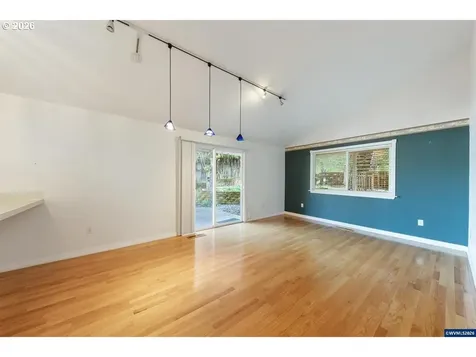 3418 Hidden Valley Drive Salem OR 97304