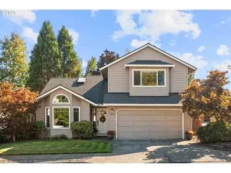 9020 SW Reiling Street Portland OR 97224