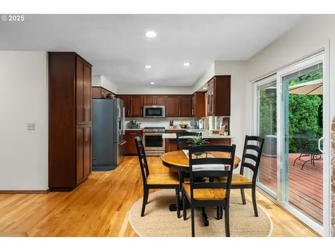 9020 SW Reiling Street Portland OR 97224