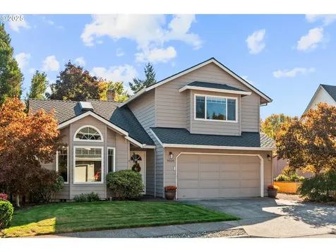 9020 SW Reiling Street Portland OR 97224