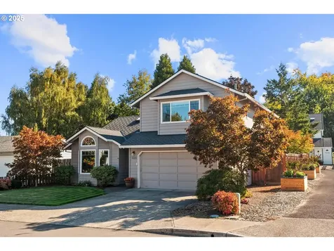 9020 SW Reiling Street Portland OR 97224