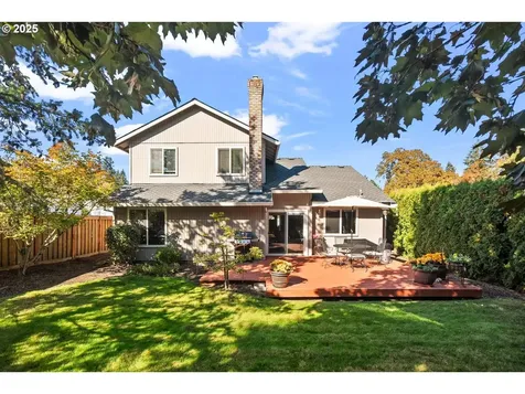 9020 SW Reiling Street Portland OR 97224