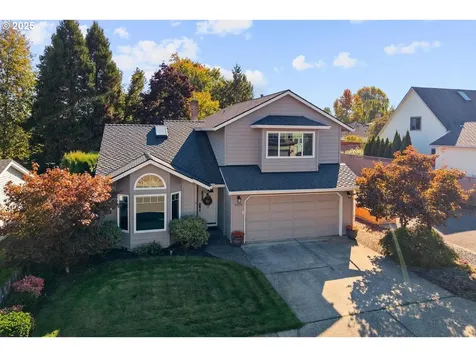 9020 SW Reiling Street Portland OR 97224