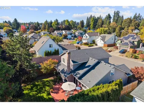 9020 SW Reiling Street Portland OR 97224