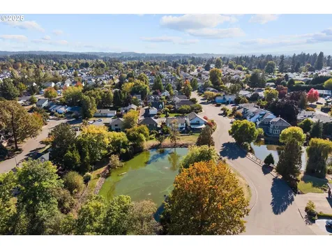 9020 SW Reiling Street Portland OR 97224
