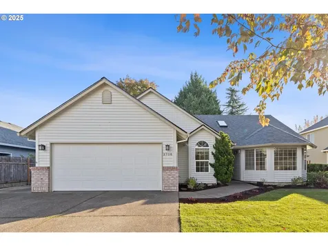 2708 N Main Street Newberg OR 97132