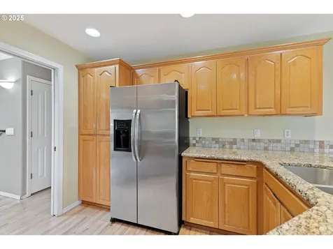 2708 N Main Street Newberg OR 97132