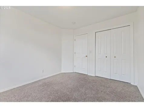 2708 N Main Street Newberg OR 97132