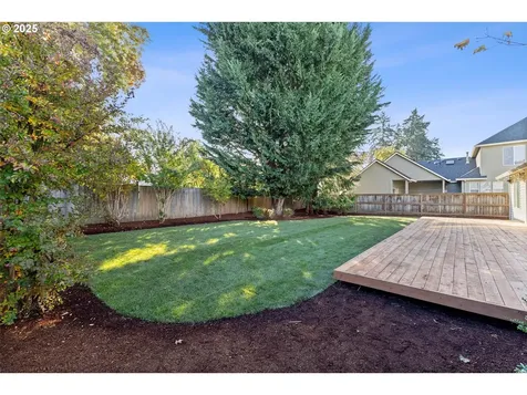 2708 N Main Street Newberg OR 97132
