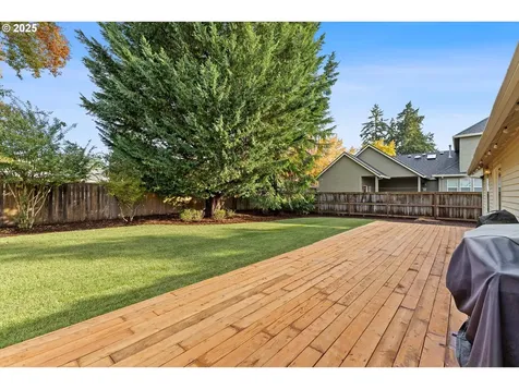 2708 N Main Street Newberg OR 97132
