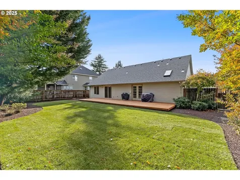 2708 N Main Street Newberg OR 97132
