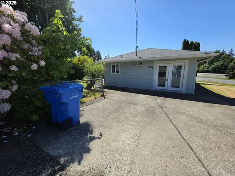 1206 Sunrise Street Kelso WA 98626