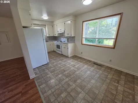 1206 Sunrise Street Kelso WA 98626