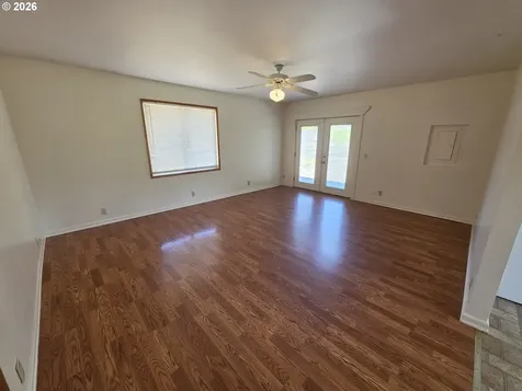 1206 Sunrise Street Kelso WA 98626