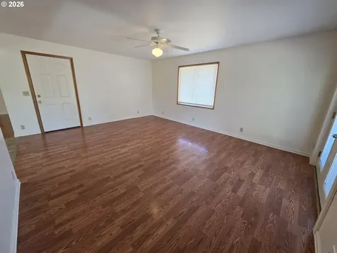 1206 Sunrise Street Kelso WA 98626