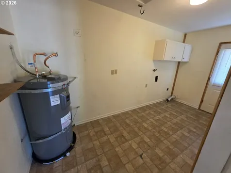 1206 Sunrise Street Kelso WA 98626