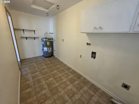 1206 Sunrise Street Kelso WA 98626