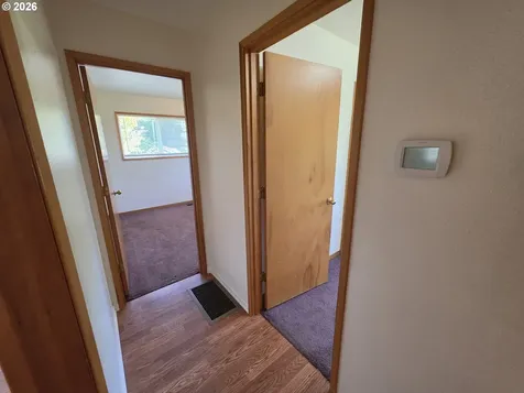 1206 Sunrise Street Kelso WA 98626