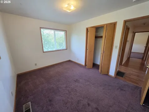 1206 Sunrise Street Kelso WA 98626