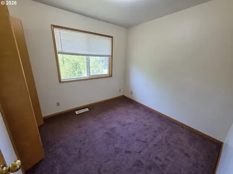 1206 Sunrise Street Kelso WA 98626