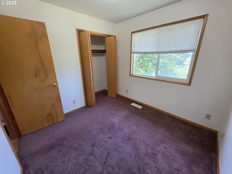 1206 Sunrise Street Kelso WA 98626